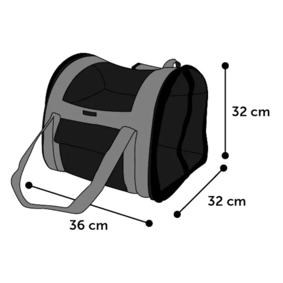 Mochila lenie, , large image number null